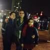 reem_hammad